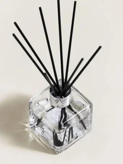 Maison Berger Tuoksukynttilät Ja Huonetuoksut|Kynttilät Ja Huonetuoksut|huonetuoksu Lavender Fields 100 ml