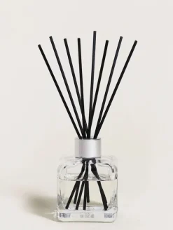 Maison Berger Tuoksukynttilät Ja Huonetuoksut|Kynttilät Ja Huonetuoksut|huonetuoksu Lavender Fields 100 ml