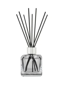 huonetuoksu Exquisite Sparkle 100 ml><noscript><img width=