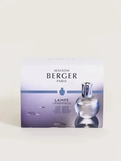 ilmanpuhdistimen aloituspakkaus Cotton Caress><noscript><img width=