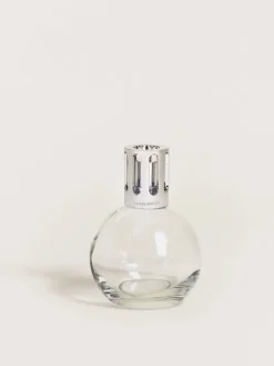 ilmanpuhdistimen aloituspakkaus Cotton Caress><noscript><img width=