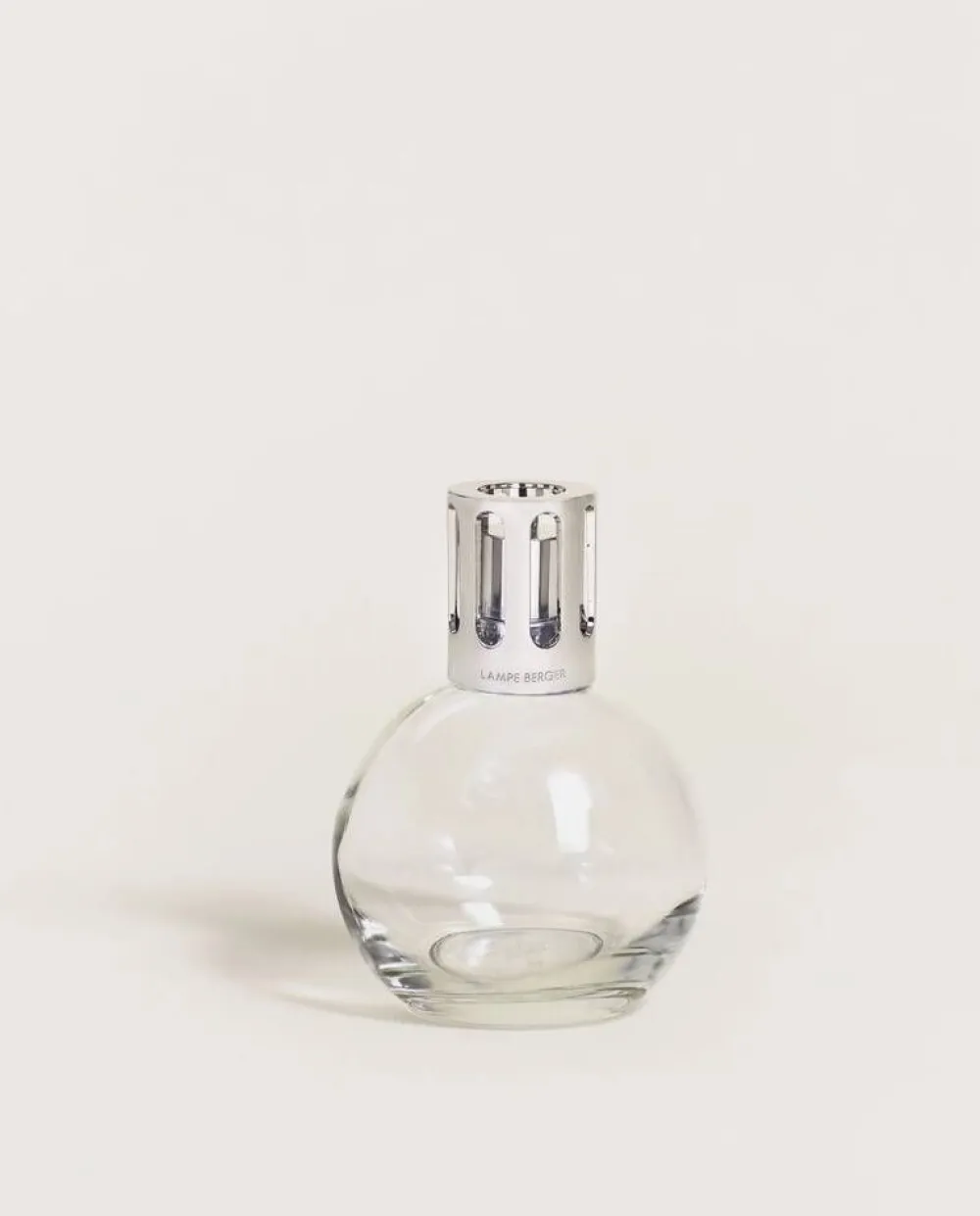 ilmanpuhdistimen aloituspakkaus Cotton Caress>Maison Berger Discount