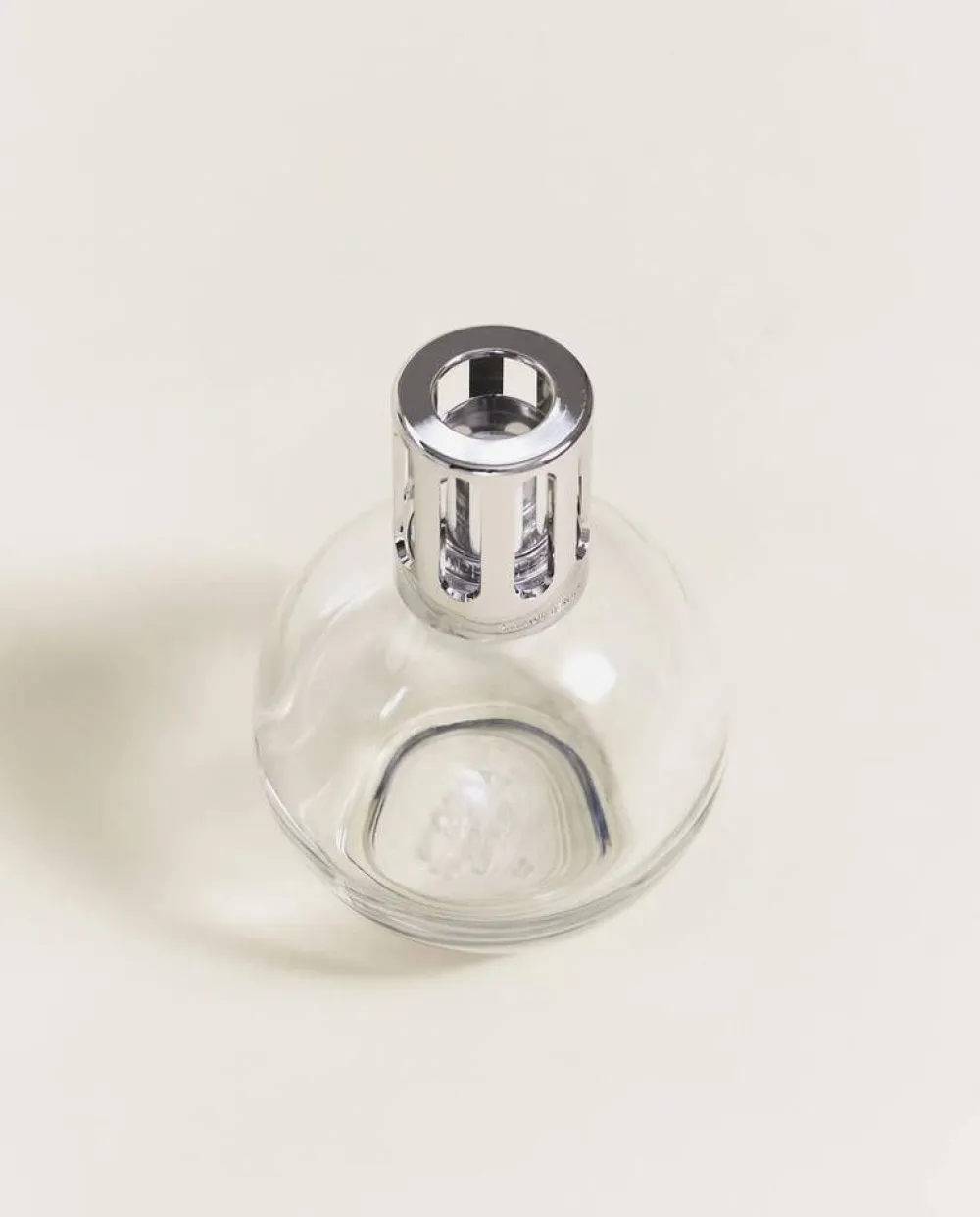 ilmanpuhdistimen aloituspakkaus Cotton Caress>Maison Berger Discount