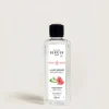 Maison Berger Tuoksukynttilät Ja Huonetuoksut|Kynttilät Ja Huonetuoksut|tuoksuneste Hibiscus Love 500 ml