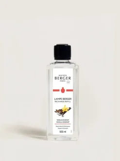 tuoksuneste Vanilla Gourmet 500 ml>Maison Berger New
