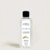 Maison Berger Tuoksukynttilät Ja Huonetuoksut|Kynttilät Ja Huonetuoksut|tuoksuneste Pure White Tee 500 ml
