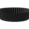 Air fryer silikonivuoka 18,5x14,5 cm>Maku Best