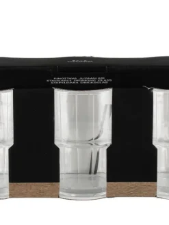juomalasi 22 cl kirkas 6 kpl><noscript><img width=