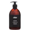 käsitiskiaine 500 ml sitruuna-verbena>Maku Clearance