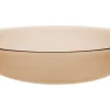 kulho 32 cm kierrätyslasia>Maku Best
