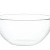 Maku Leivonta|Keittiötarvikkeet|Kulho Basic 26 cm