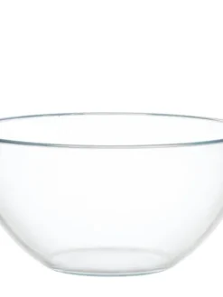 Maku Leivonta|Keittiötarvikkeet|Kulho Basic 16cm