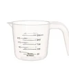 Maku Leivonta|Keittiötarvikkeet|mittakannu 250 ml