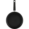 paistinpannu 28 cm grafeeni>Maku Discount