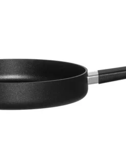 paistinpannu 28 cm grafeeni>Maku Discount