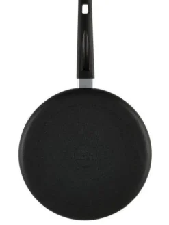 paistinpannu 28 cm grafeeni><noscript><img width=