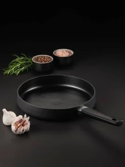 paistinpannu 28 cm grafeeni><noscript><img width=