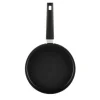 Maku Paistoastiat|paistinpannu 24 cm grafeeni