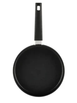Maku Paistoastiat|paistinpannu 24 cm grafeeni