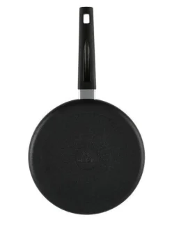 Maku Paistoastiat|paistinpannu 24 cm grafeeni