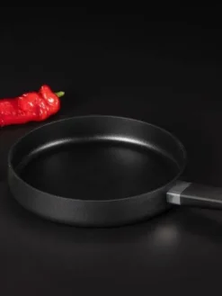 Maku Paistoastiat|paistinpannu 24 cm grafeeni