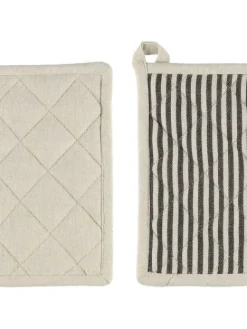 patalappu Organic 20x20 cm 2 kpl>Maku Clearance