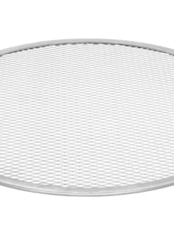 pizzanpaistoritilä 33 cm>Maku Clearance