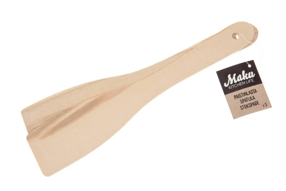 Maku Puulasta 28 cm> Hot