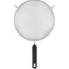 siivilä 22 cm teräs>Maku Sale