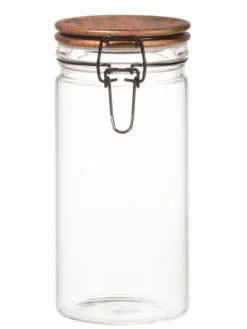 säilytyspurkki patenttikannella 1,2L>Maku
