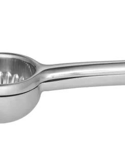 Maku Keittiötarvikkeet|sitruspuristin 22 cm rst
