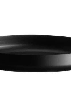 tarjotin 28 cm>Maku Outlet