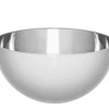 Maku Leivonta|Keittiötarvikkeet|teräskulho 19 cm