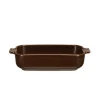 uunivuoka 20,5x13 cm brown edition>Maku Best