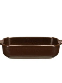 uunivuoka 20,5x13 cm brown edition>Maku Best