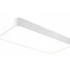 plafondi Cumbuco 32 cm valkoinen>Mantra Clearance