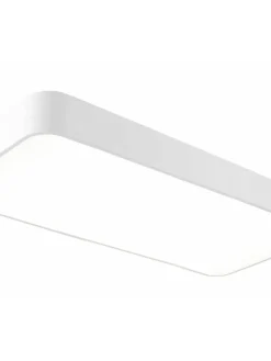 plafondi Cumbuco 32 cm valkoinen>Mantra Clearance
