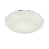 plafondi Diamante 3000K 41 cm valkoinen>Mantra
