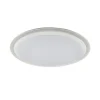 plafondi Edge Smart 46,5 cm valkoinen>Mantra Outlet