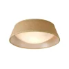 plafondi Sabina 31 cm ruskea>Mantra New