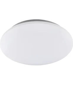 plafondi Zero 33 cm 5000K valkoinen>Mantra Outlet