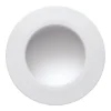 uppovalaisin Carbera 10,5 cm 3000K valkoinen>Mantra Hot