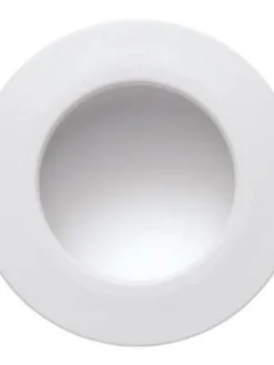 uppovalaisin Carbera 10,5 cm 3000K valkoinen>Mantra Hot