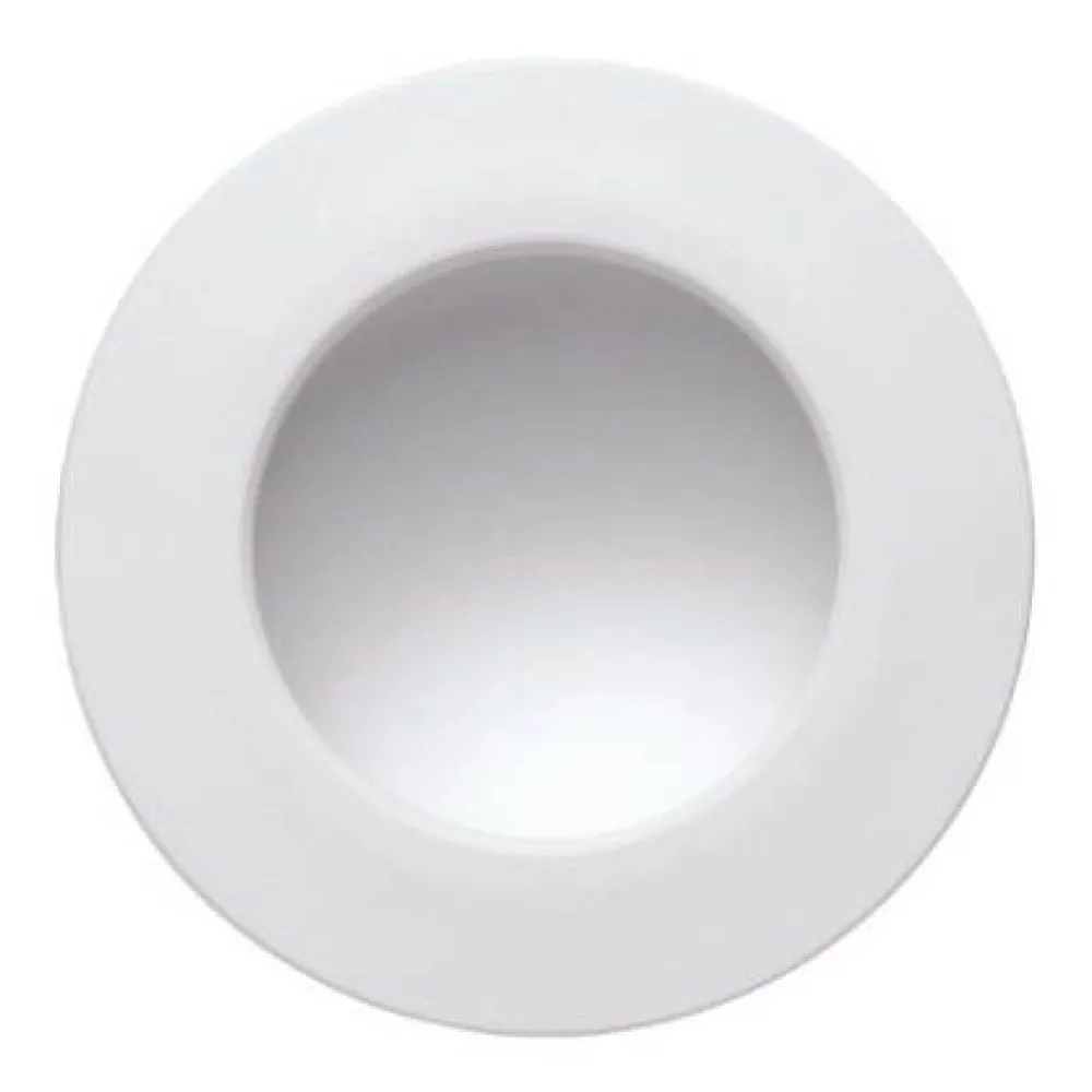 uppovalaisin Carbera 10,5 cm 3000K valkoinen>Mantra Hot