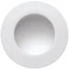 Mantra Sisustusvalaisimet|uppovalaisin Carbera 14,4 cm 4000K valkoinen