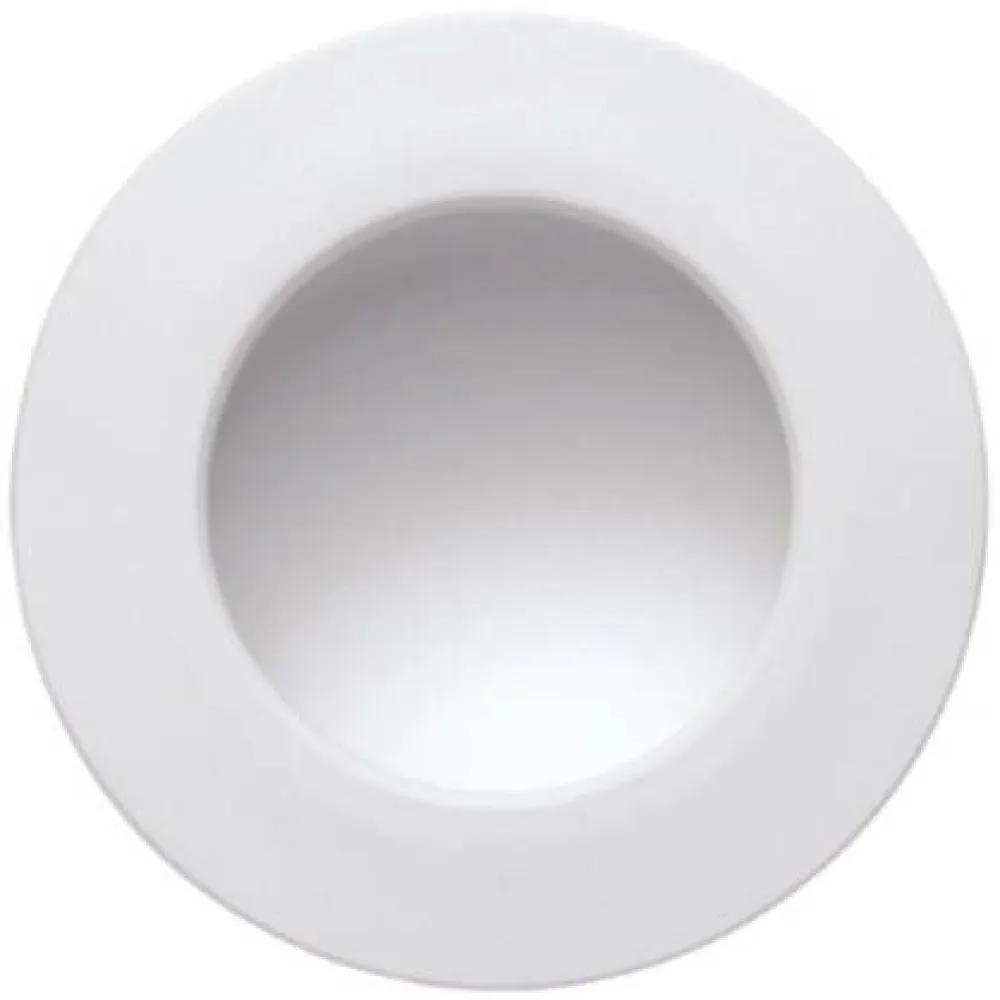 Mantra Sisustusvalaisimet|uppovalaisin Carbera 14,4 cm 4000K valkoinen