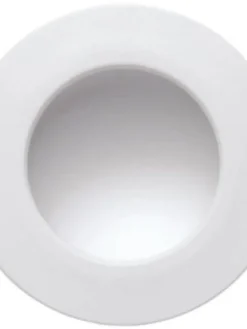 uppovalaisin Carbera 14,4 cm 3000K valkoinen>Mantra Online
