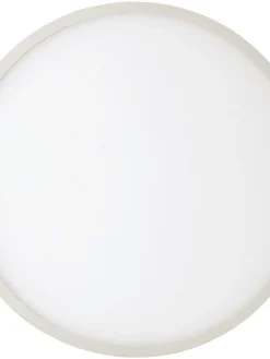 uppovalaisin Saona 4000K 14,5 cm valkoinen>Mantra Best