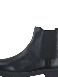 chelseat 001>Marco Tozzi Sale