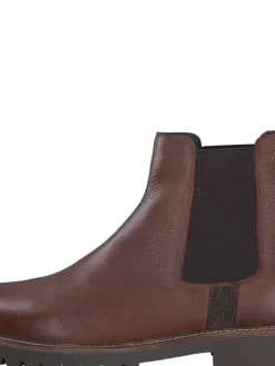 chelseat 2-16401-43 392>Marco Tozzi Online